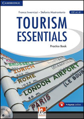 Tourism Essentials