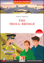 The Troll Bridge