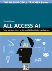 All Access AI
