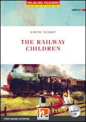 The Railway Children