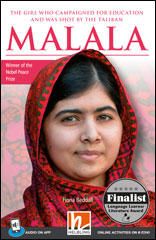 Malala