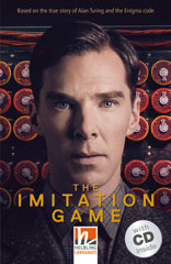 The Imitation Game