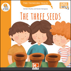 The Three Seeds