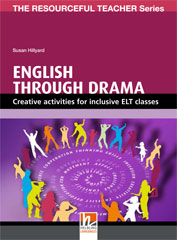 English through Drama