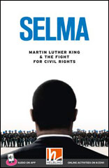 Selma