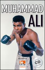 Muhammad Ali