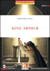 King Arthur