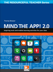 Mind the App! 2.0