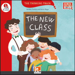 The new Class