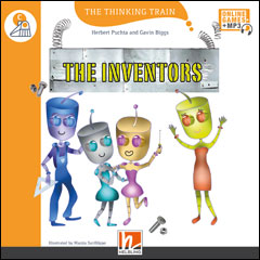 The Inventors