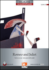 Romeo and Juliet