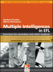 Multiple Intelligences in EFL