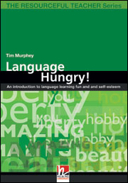 Language Hungry!