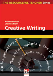 Creative Writing