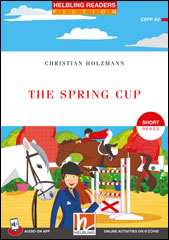 The Spring Cup