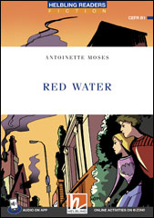 Red Water