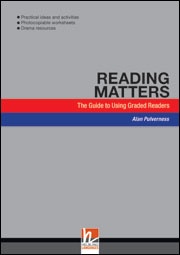 Reading Matters