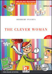 The Clever Woman