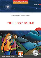 The Lost Smile