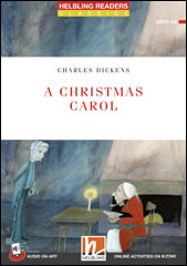 A Christmas Carol