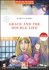 Grace and the Double Life