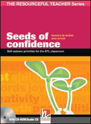 Seeds of Confidence