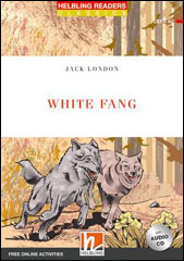 White Fang