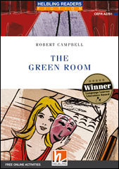 The Green Room