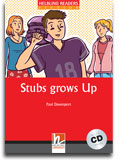 Stubs grows Up