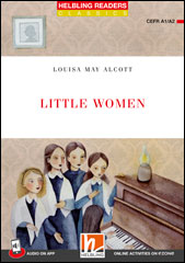 Little Women