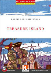 Treasure Island