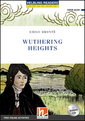 Wuthering Heights