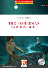 The Fisherman and his Soul