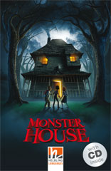 Monster House