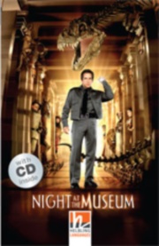 Night at the Museum