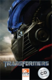 Transformers