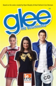Glee: The Beginning
