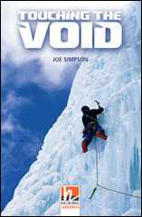 Touching the Void