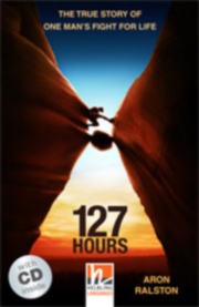 127 Hours