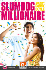 Slumdog Millionaire