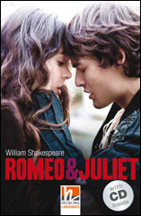 Romeo and Juliet