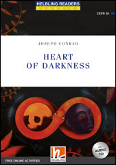 Heart of Darkness