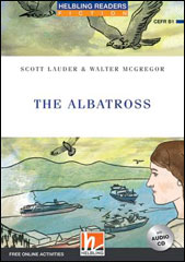 The Albatross