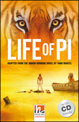 Life of Pi