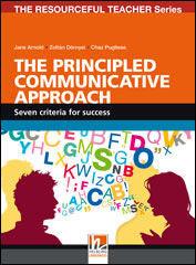 The Principled Communicative Approach