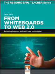 From Whiteboards to Web 2.0