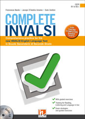 COMPLETE INVALSI