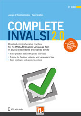 Complete Invalsi 2.0