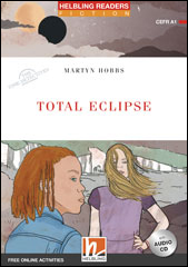 Total Eclipse