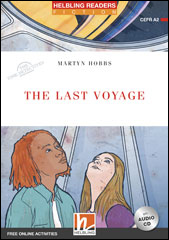 The Last Voyage